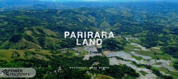 Terrain à East Nusa Tenggara, Indonesia 31484m² No. 4523 7
