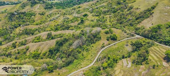 Terrain à East Nusa Tenggara, Indonesia 31484m² No. 4523 14