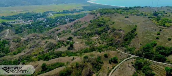 Terrain à East Nusa Tenggara, Indonesia 31484m² No. 4523 6