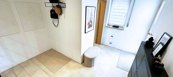 4 Schlafzimmer Stadthaus in Coburg, Germany, Nr. 283382 3