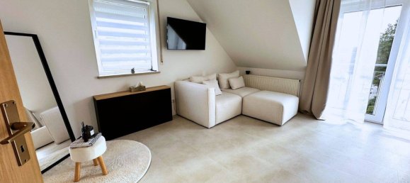 4 Schlafzimmer Stadthaus in Coburg, Germany, Nr. 283382 11