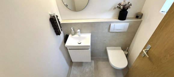 4 Schlafzimmer Stadthaus in Coburg, Germany, Nr. 283382 8