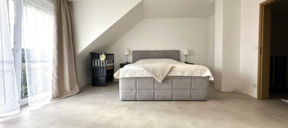 4 Schlafzimmer Stadthaus in Coburg, Germany, Nr. 283382 12