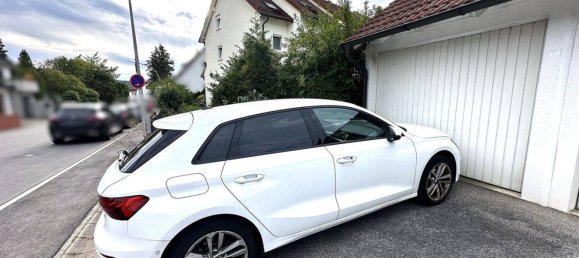 4 Schlafzimmer Stadthaus in Coburg, Germany, Nr. 283382 17