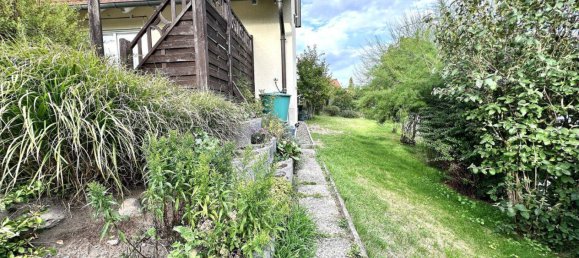 4 Schlafzimmer Stadthaus in Coburg, Germany, Nr. 283382 16