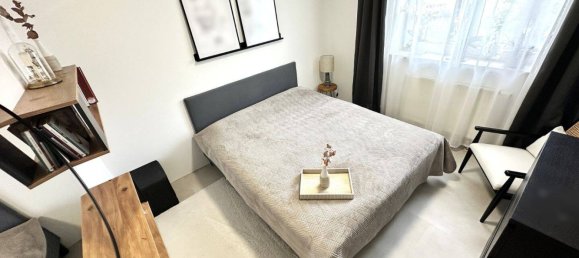 4 Schlafzimmer Stadthaus in Coburg, Germany, Nr. 283382 10