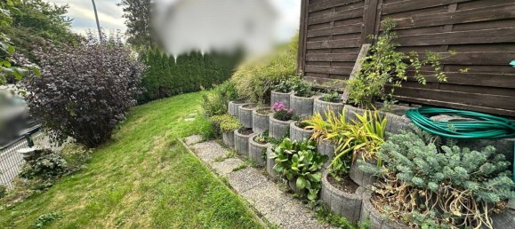 4 Schlafzimmer Stadthaus in Coburg, Germany, Nr. 283382 14