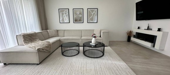 4 Schlafzimmer Stadthaus in Coburg, Germany, Nr. 283382 4