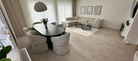 4 Schlafzimmer Stadthaus in Coburg, Germany, Nr. 283382 6