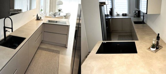 4 Schlafzimmer Stadthaus in Coburg, Germany, Nr. 283382 7