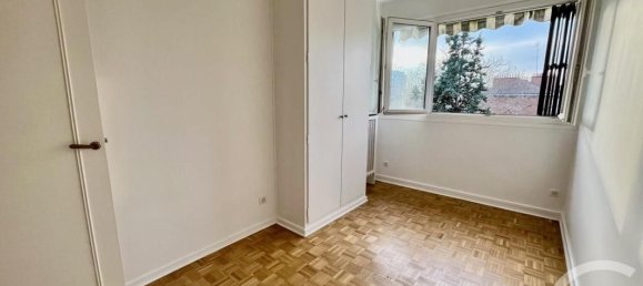 3 Schlafzimmer Wohnung in Boulogne-Billancourt, France, Nr. 162039 3