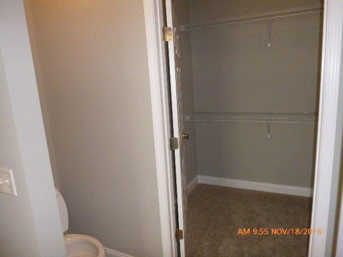 2 غرف نوم منزل في Georgetown, USA رقم 228477