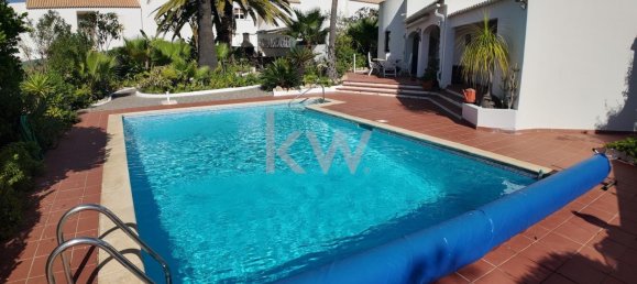 5 Schlafzimmer Villa in Guia, Portugal, Nr. 142650 19