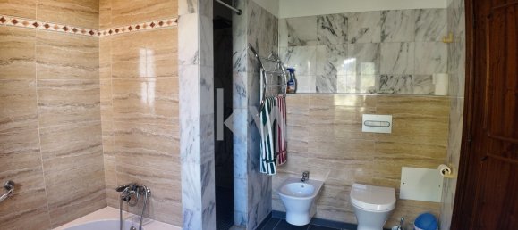 5 Schlafzimmer Villa in Guia, Portugal, Nr. 142650 49