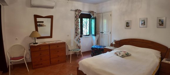 5 Schlafzimmer Villa in Guia, Portugal, Nr. 142650 41