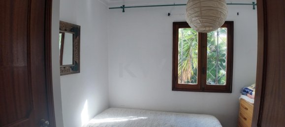 5 Schlafzimmer Villa in Guia, Portugal, Nr. 142650 45