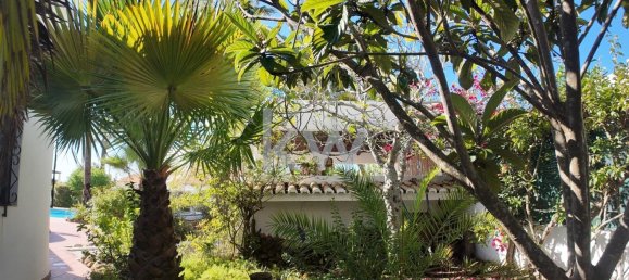 5 Schlafzimmer Villa in Guia, Portugal, Nr. 142650 24