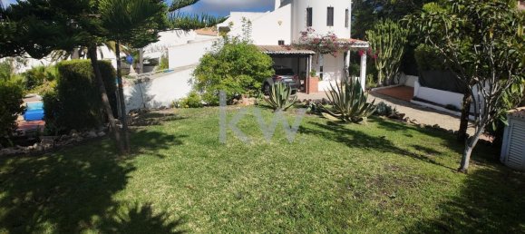 5 Schlafzimmer Villa in Guia, Portugal, Nr. 142650 20
