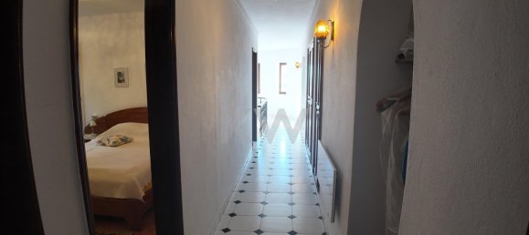 5 Schlafzimmer Villa in Guia, Portugal, Nr. 142650 44