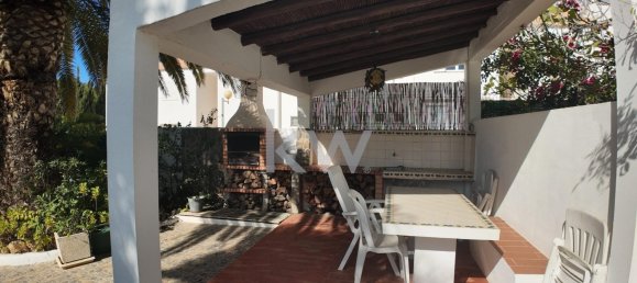5 Schlafzimmer Villa in Guia, Portugal, Nr. 142650 18