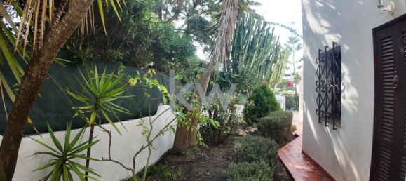 5 Schlafzimmer Villa in Guia, Portugal, Nr. 142650 22