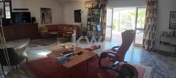 5 Schlafzimmer Villa in Guia, Portugal, Nr. 142650 14