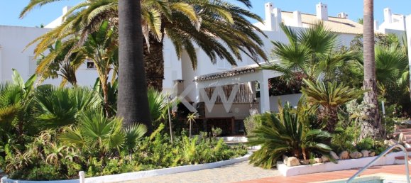 5 Schlafzimmer Villa in Guia, Portugal, Nr. 142650 40