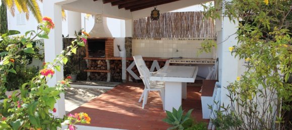 5 Schlafzimmer Villa in Guia, Portugal, Nr. 142650 39