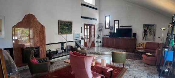 5 Schlafzimmer Villa in Guia, Portugal, Nr. 142650 13