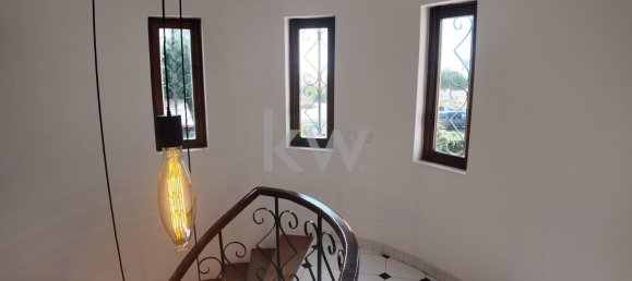 5 Schlafzimmer Villa in Guia, Portugal, Nr. 142650 12