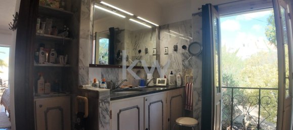 5 Schlafzimmer Villa in Guia, Portugal, Nr. 142650 48