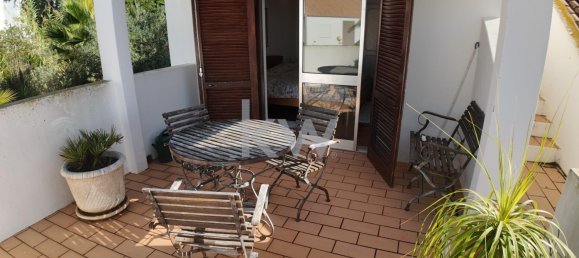 5 Schlafzimmer Villa in Guia, Portugal, Nr. 142650 4