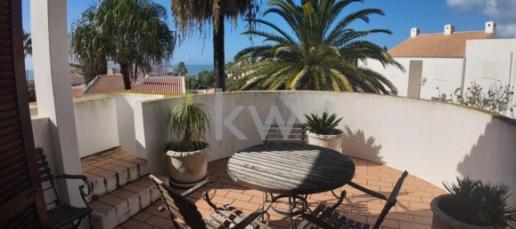 5 Schlafzimmer Villa in Guia, Portugal, Nr. 142650 3