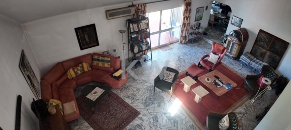 5 Schlafzimmer Villa in Guia, Portugal, Nr. 142650 11