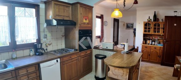 5 Schlafzimmer Villa in Guia, Portugal, Nr. 142650 29