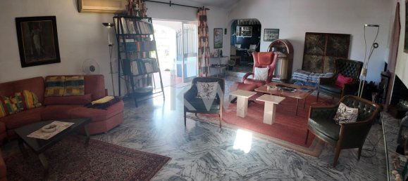 5 Schlafzimmer Villa in Guia, Portugal, Nr. 142650 15