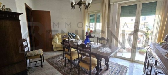 3-Zimmer Wohnung in Marsala, Italy, Nr. 49235 2