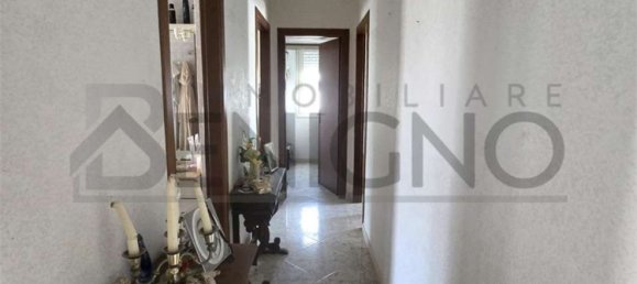 3-Zimmer Wohnung in Marsala, Italy, Nr. 49235 19