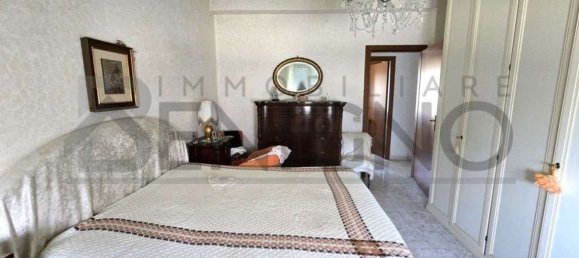 3-Zimmer Wohnung in Marsala, Italy, Nr. 49235 14