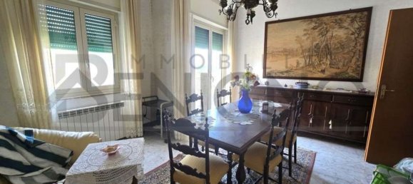 3-Zimmer Wohnung in Marsala, Italy, Nr. 49235 3