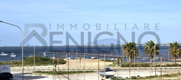 3-Zimmer Wohnung in Marsala, Italy, Nr. 49235 9