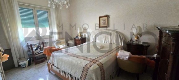 3-Zimmer Wohnung in Marsala, Italy, Nr. 49235 16