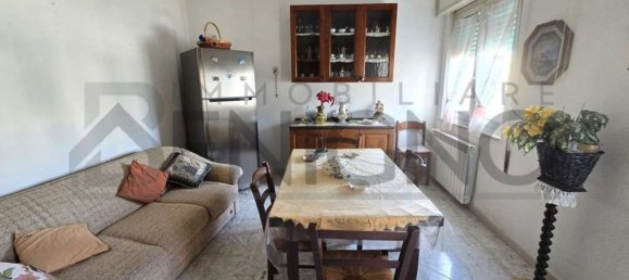 3-Zimmer Wohnung in Marsala, Italy, Nr. 49235 6