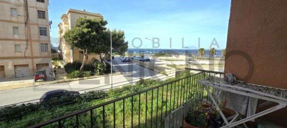 3-Zimmer Wohnung in Marsala, Italy, Nr. 49235 10