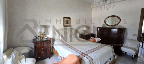 3-Zimmer Wohnung in Marsala, Italy, Nr. 49235 15