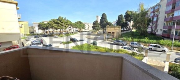 3-Zimmer Wohnung in Marsala, Italy, Nr. 49235 7