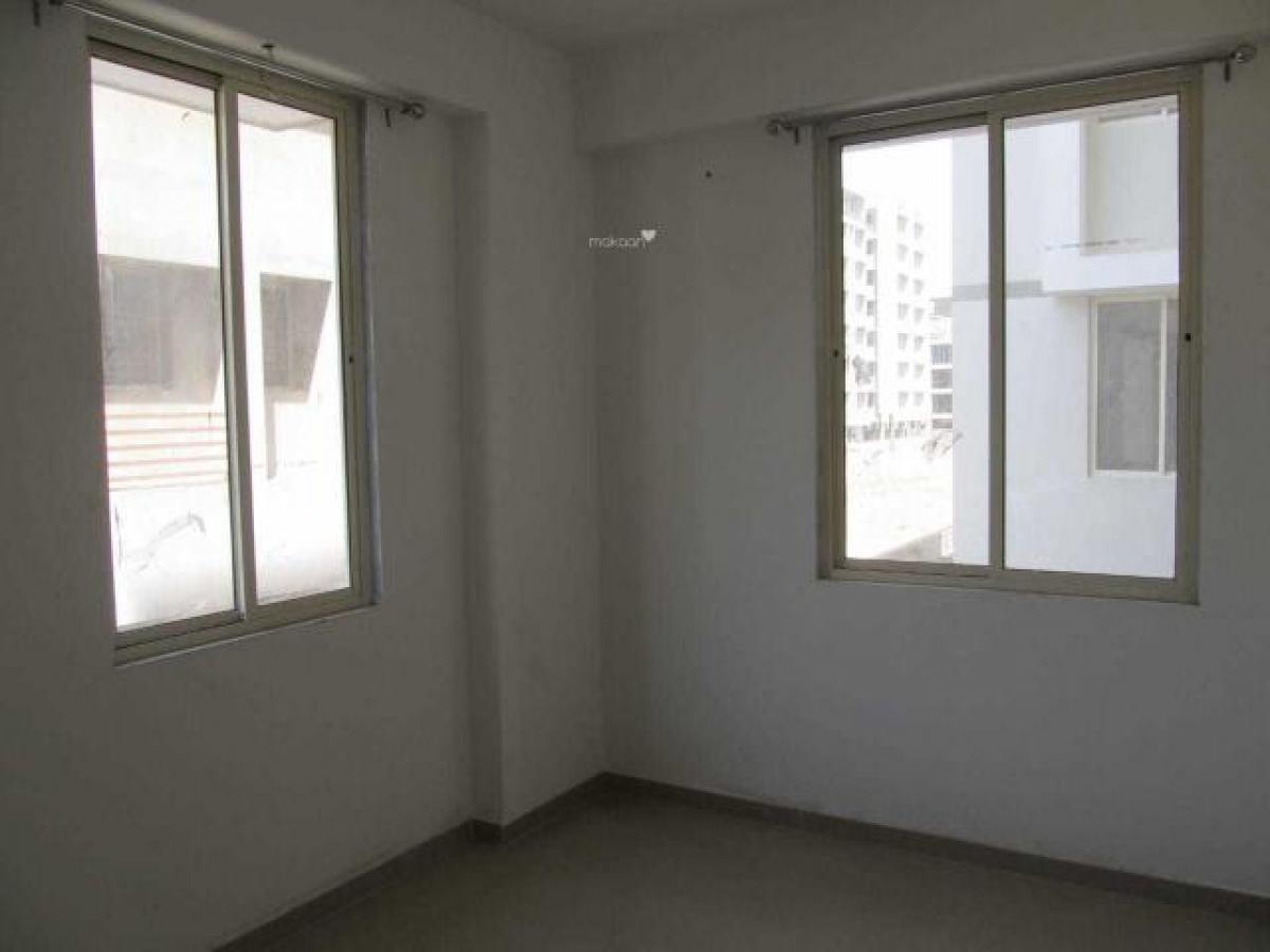 Studio in Amdavad, India No. 27884