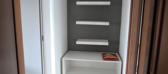 2 rooms Apartment in Castel Mella, Italy No. 209389 20