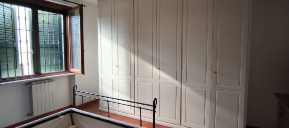 2 rooms Apartment in Castel Mella, Italy No. 209389 18