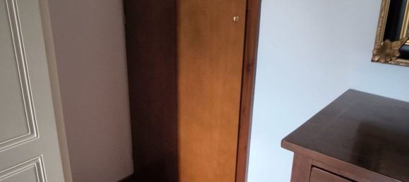 2 rooms Apartment in Castel Mella, Italy No. 209389 21